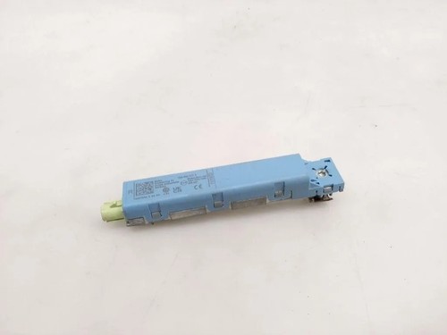 VW ID.3 E11 Antennenverstärker  10A035577C Electricity 70kw 2023 31288043