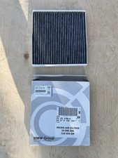 ELEMENTO FILTRO AIRE BMW Z4 E85 E86 3.0i S54 ZM S63M 64319195194