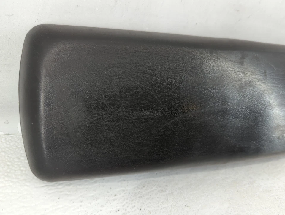 Chevrolet Malibu 2006-2007 techo superior consola interior domo luz BQ1Q5 Foto 2 de 4