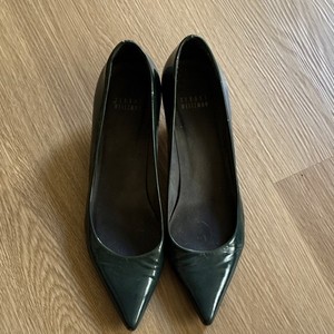 Dark Green Heels | eBay Dark Green Heels | eBay
