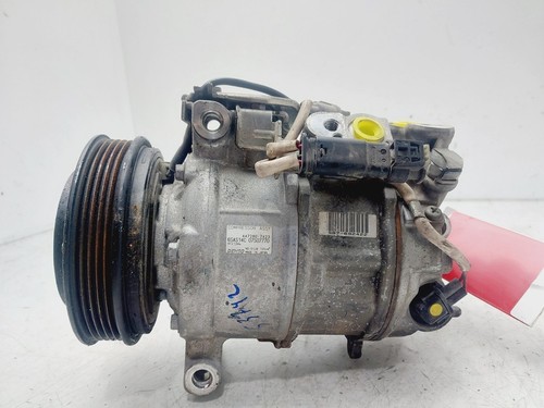 4472807423 klimakompressor für MERCEDES-BENZ CLASE CLA (BM 117) SHOOTING BRAKE