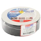 <!--F#f_0-->Eternabond Roof Seal Tape Black 2in x 50ft Roll (15.2m)<!--F/-->