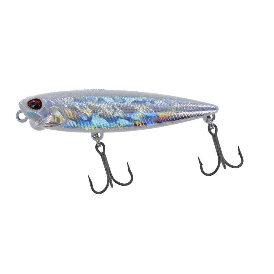 Duo Realis Pencil 65 Topwater Flottant Leurre CCC3359 (9780