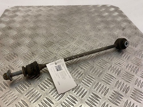 Mercedes-Benz GL X166 2015 Links Koppelstange Stabilisator vorne Benzin UTO27109