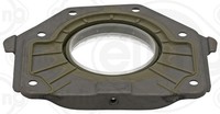 NEU - Elring 375.320 Wellendichtring, Kurbelwelle FüR Abarth Alfa Romeo Jeep
