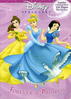 #ad #ad Disney Princess Forever A Princess $19.20