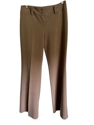 green emerald velvet dress The Dream Kick Flare Pant