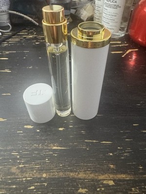 Tom Ford Soliel Blanc Scent Travel Sz 10ml