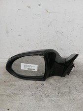 Retroviseur gauche (ou coque) Kia SPORTAGE