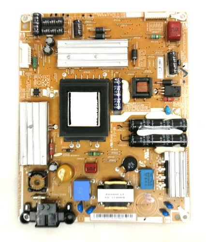Netzteil BN44-00460A für LED TV Samsung Model: UE32D500PW