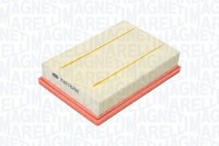Magneti Marelli Luftfilter 153071762582 Filtereinsatz FüR Ford Tourneo Connect 2