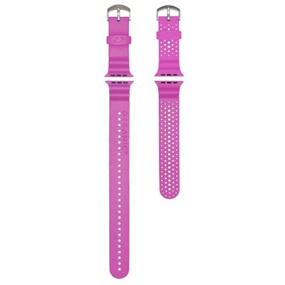 Oceanic+ Strap Kit for Apple Watch Ultra