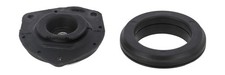 Reparatursatz Federbeinstützlager MOUNTING KIT MONROE MK326 für BE MERCEDES W415 Reparatursatz Federbeinstützlager MOUNTING KIT MONROE MK326 für BE MERCEDES W415