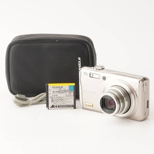 Fujifilm Finepix F80exr | eBay