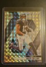 2025 Panini Mosaic - Nico Collins #245 Mosaic Prizm