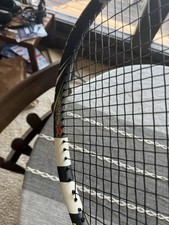 Babolat AeroPro Drive 2013 4 1/4