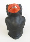 Foto 2 di 7