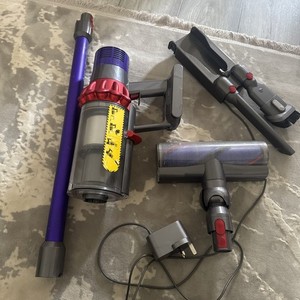Dyson V10 Absolute (SV12)