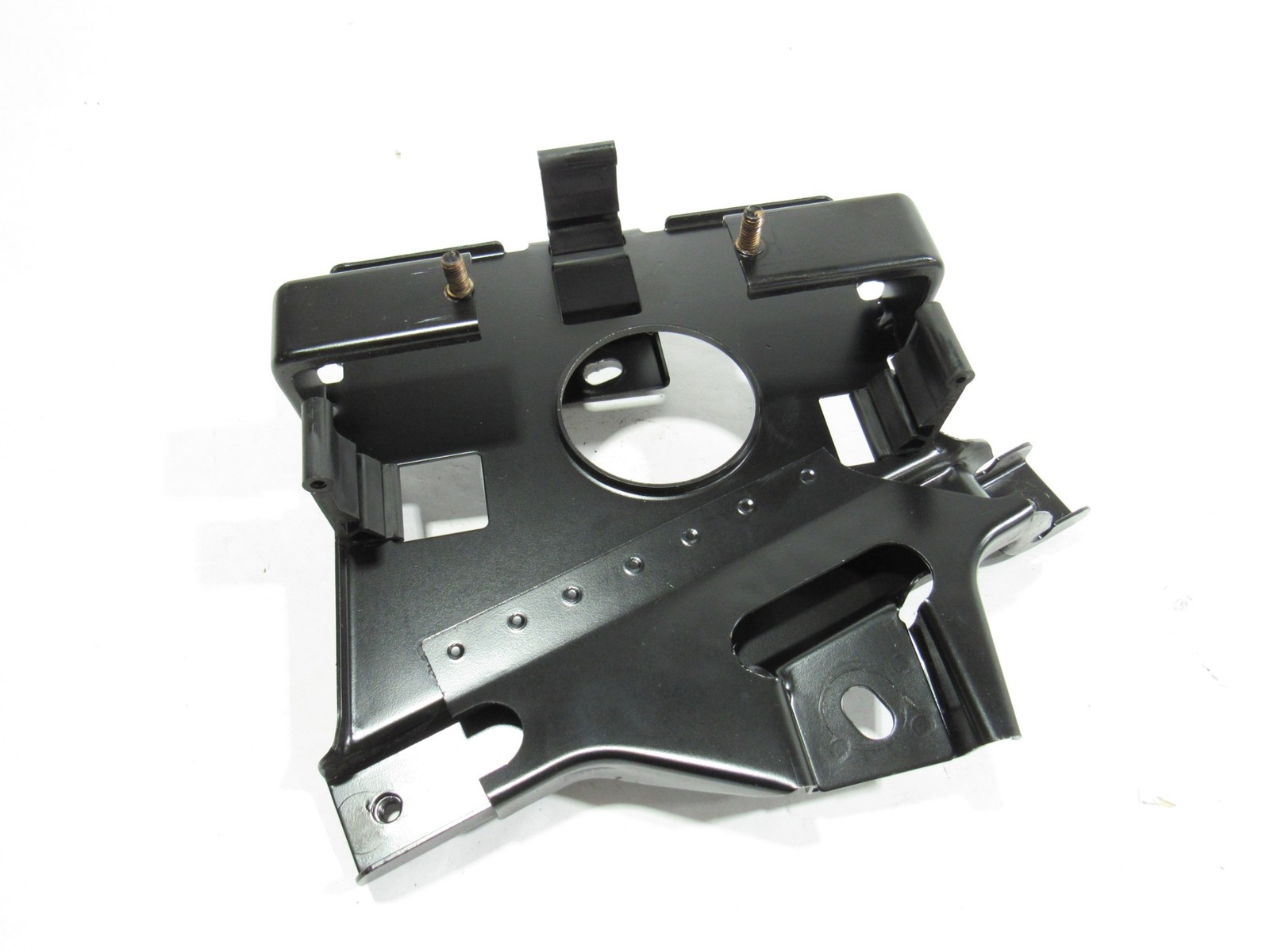 Bentley Continental GT 2012-2018 Rear Left Window regulator