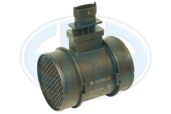 ERA 558066A Luftmassenmesser FüR Chevrolet Captiva (C100, C140)-image