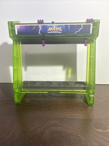 477890_7