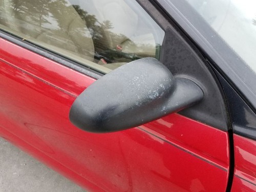 Temperature Control Fits 96-99 SATURN S SERIES 153650 - Picture 10 of 12