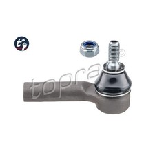 Rotule de direction Skoda FABIA