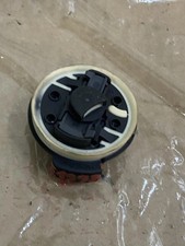 MERCEDES-BENZ GLC X253, C253 AIRBAGSENSOR CRASHSENSOR DRUCKSENSOR 24475600