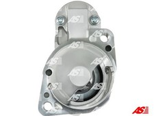 New Starter for CHRYSLER DODGE JEEP:JC,CIRRUS,SEBRING,AVENGER,CALIBER M0T32071