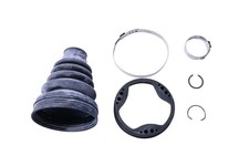 New OEM Ford YS4Z-3A331-ZA CV Boot Joint Kit NOS