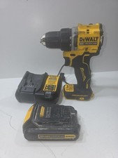 DEWALT DCD794 (P13020142)
