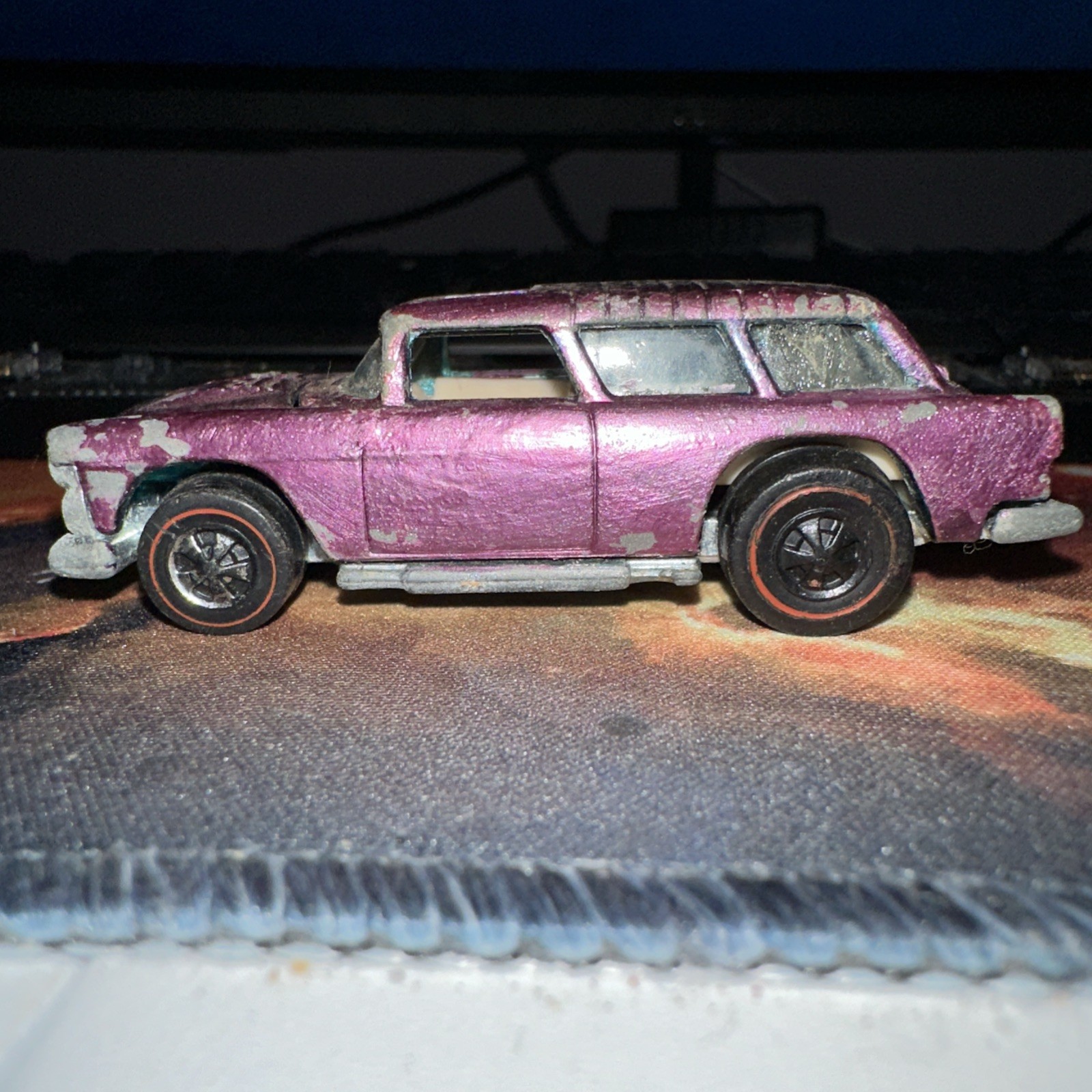 Picture 1 of 7