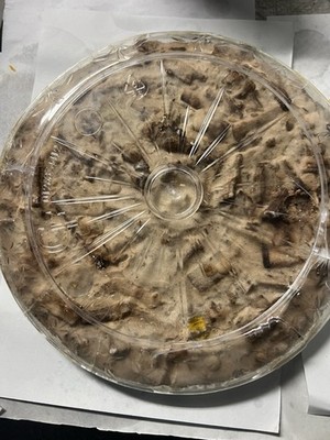 Yemeni incense, bukhoor  Adeni , 