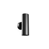 Squalla Variosa Tubo Wandleuchte 2Xgu10 230V SLIP006018
