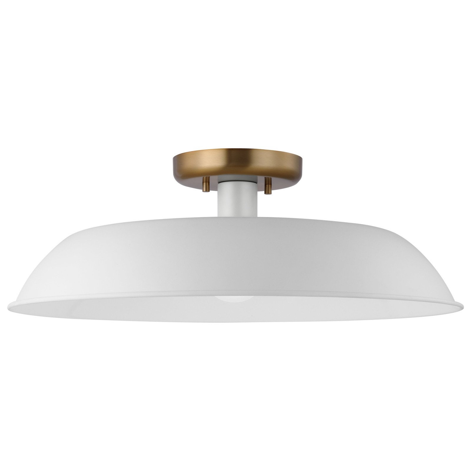 Nuvo Lighting 60/7493 Colony 20