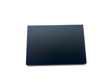 Lenovo ThinkPad T490 T495 T14 Gen 1 Touchpad  Not for T490S 
