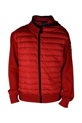 canada goose daunenjacke