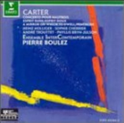 Oboe Concerto, , Very Good , audioCD