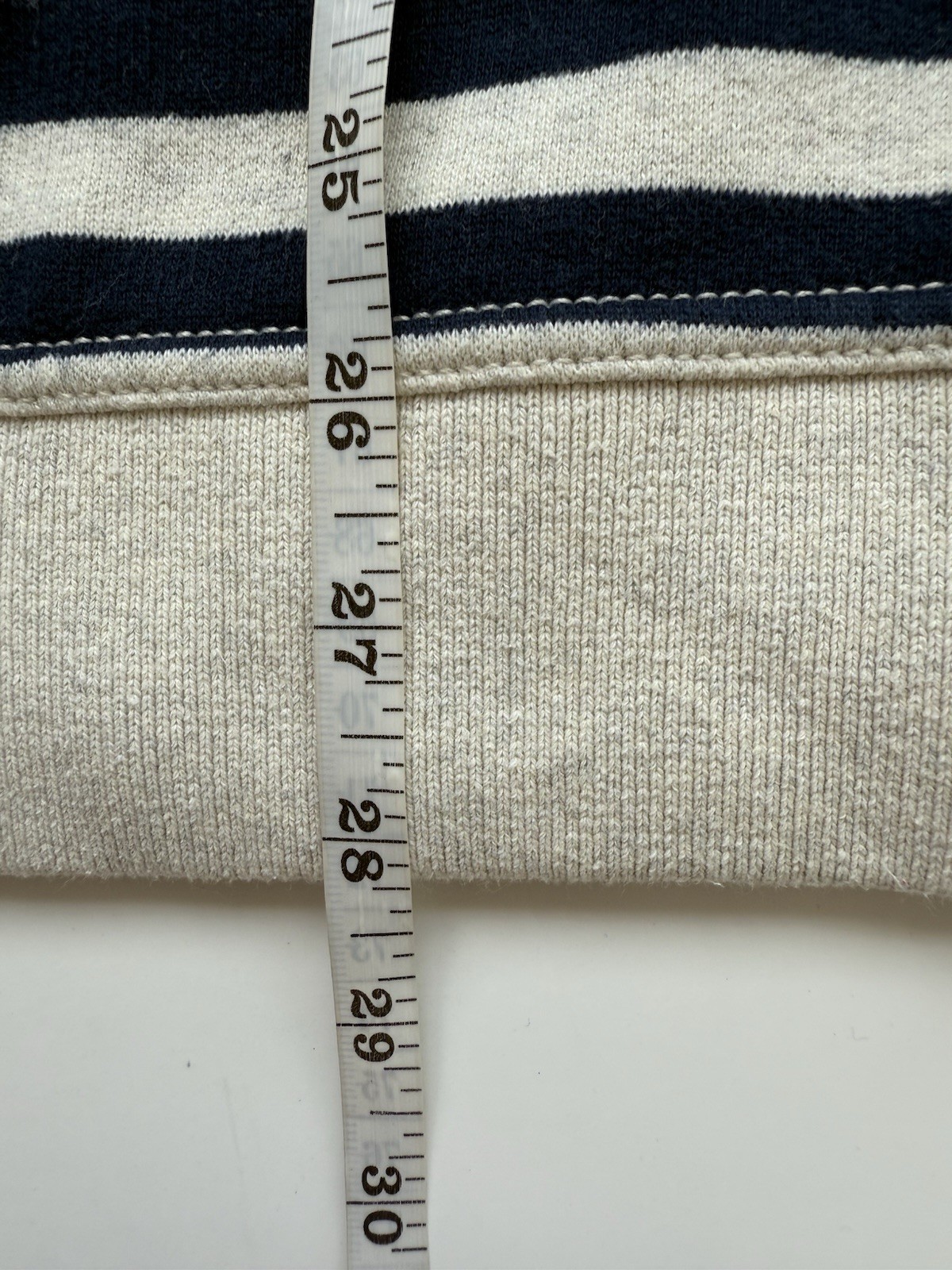 Picture 6 of 10
