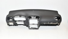 Armaturenbrett Schalttafel Cockpit 5K1857001A 81X Golf 6 VI Original VW 