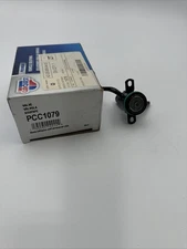 Carquest Premium PCC1079 PCV Valve