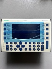 TCCX1730LW Pupitre opérateur CCX17 Schneider Telemecanique