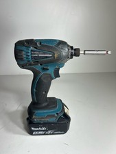 MAKITA XDT04 (P17029695)