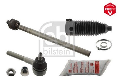 Verbindungsstange FEBI BILSTEIN 38998 für OE 3812.C5 - 3812.C5 S2 - 3817.41