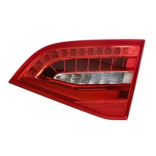 Heckleuchte MAGNETI MARELLI 714081130801