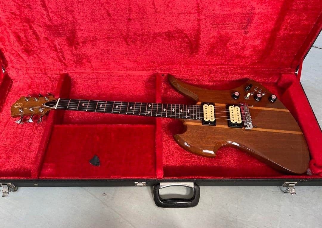 超希少！ Greco Mocking bird JAPAN VINTAGE s-l1200.jpg