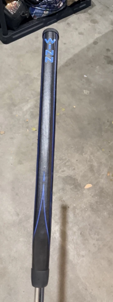 Scotty Cameron Phantom X 5.5 2021 38 дюймов - Изображение 4 из 4