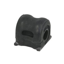 2X STABILISATORHALTERUNG VORNE INNEN L/R PASST ZU: HONDA CR-V III 2.0/2.2D/2.4