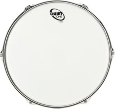 Sabian Quiet Tone Classic Pad - 14 inch