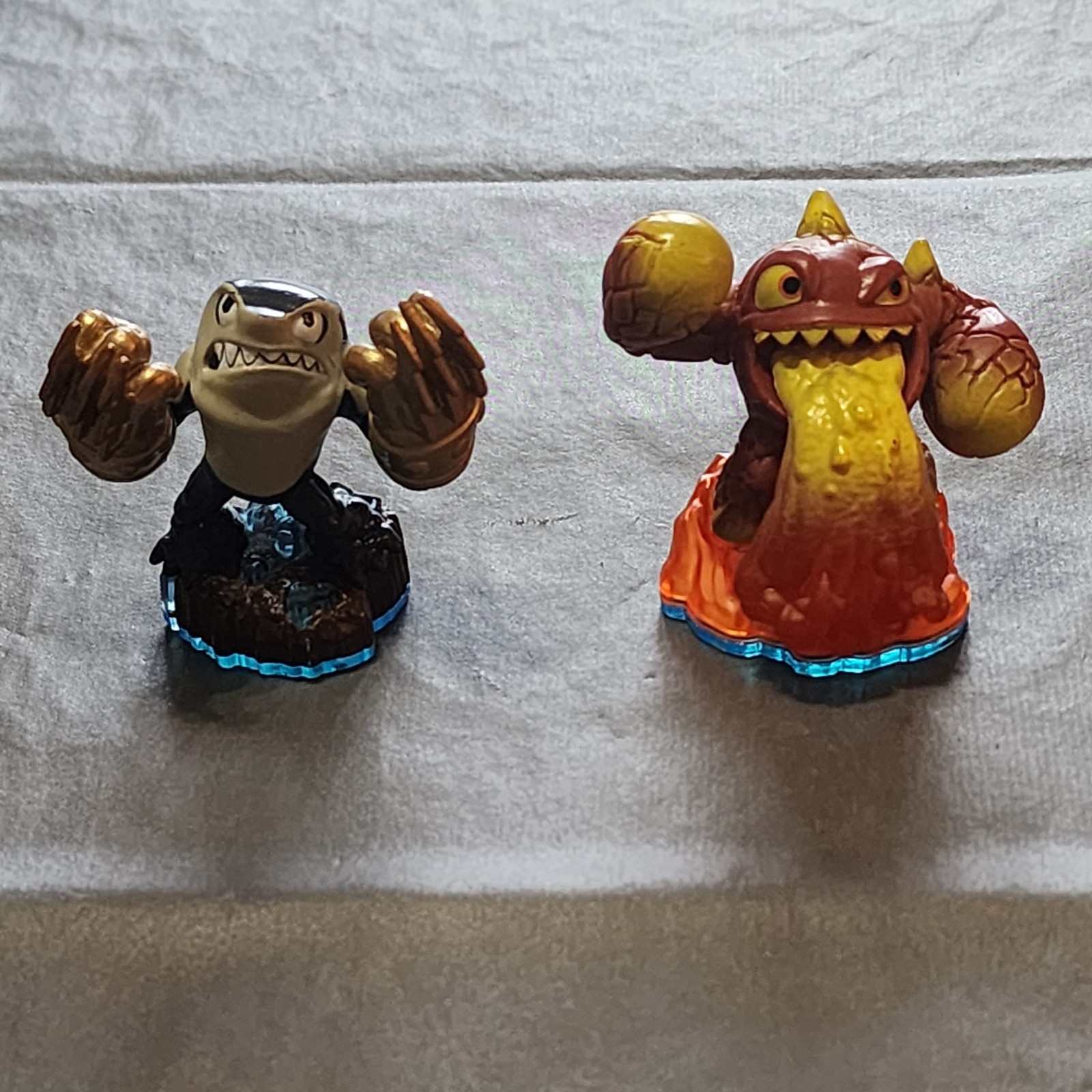 Picture 10 of 23